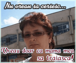 Ajutor pentru mama 300x250