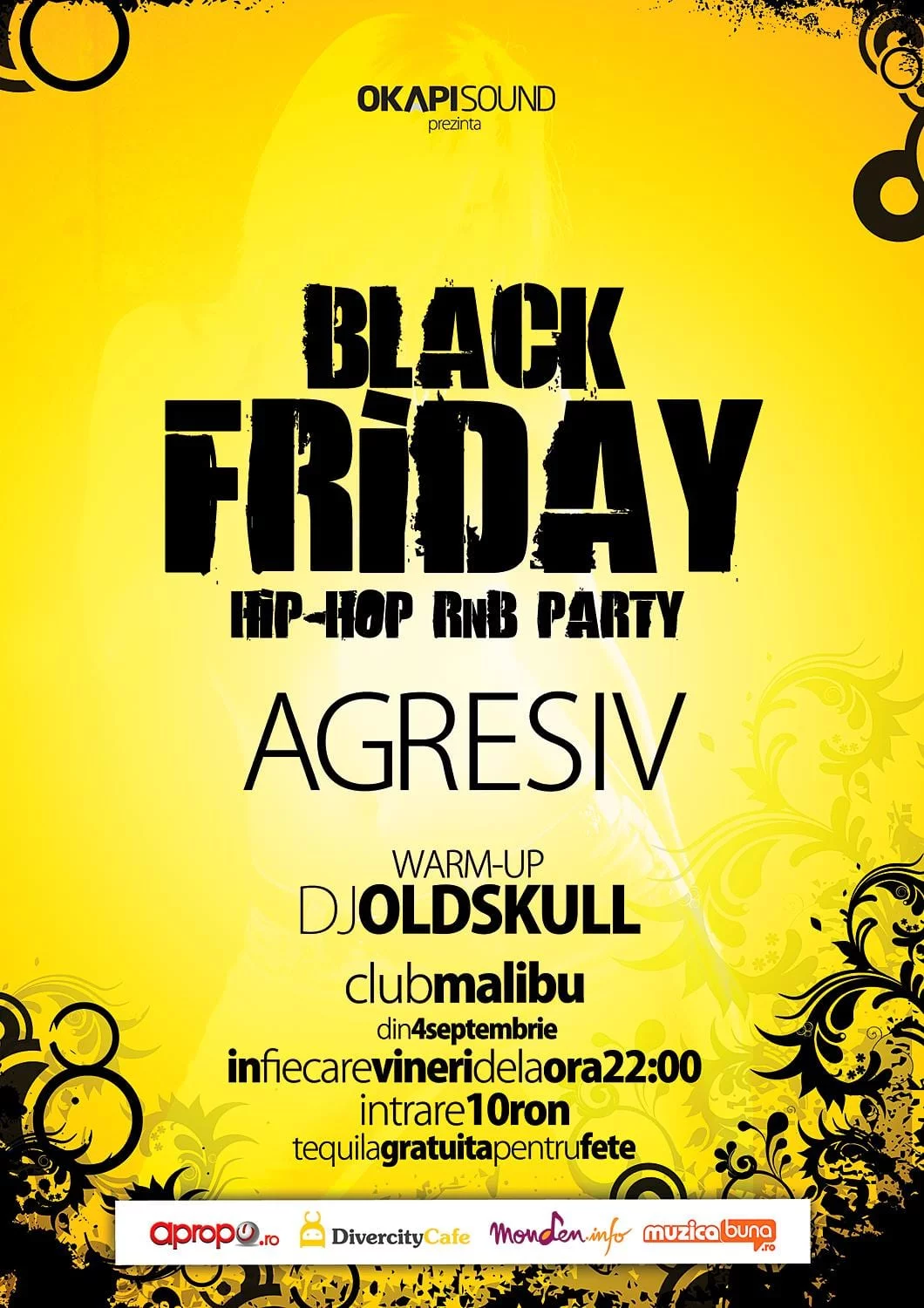 agresiv-site-jpg agresiv-site-jpg