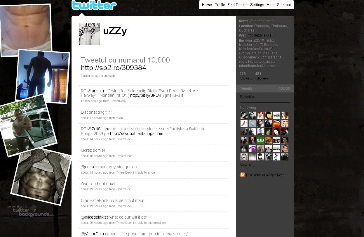 screenul10 screenul10