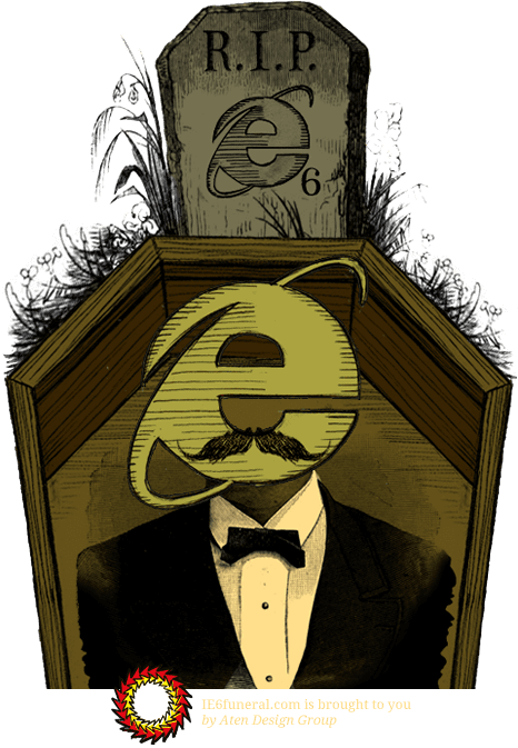 ie6_funeral_illustration