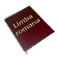 limba-romana