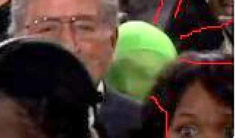 printscreenfull