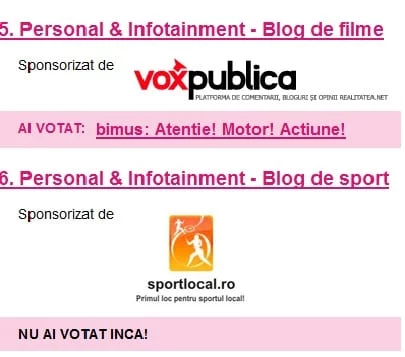 vot3