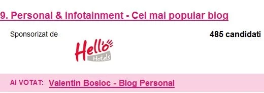 vot5