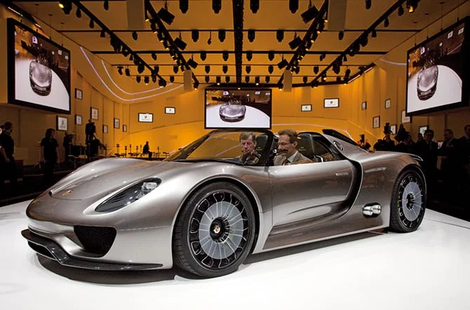 porsche-918-hybrid