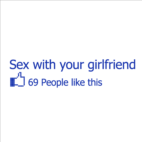 FACEBOOK_GIRLFRIEND