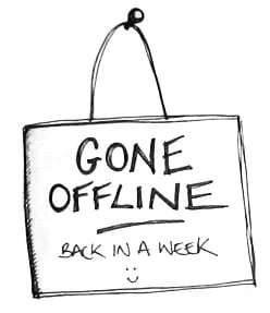 gone_offline
