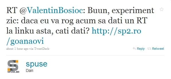 spuse