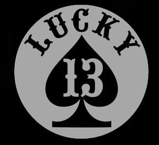 Lucky13.jpg