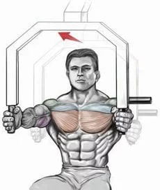 machine-chest-press