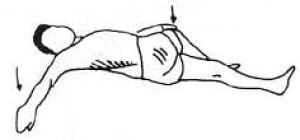 spinal-stretch