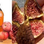 Burn Body Fat With Just Two Natural Ingredients