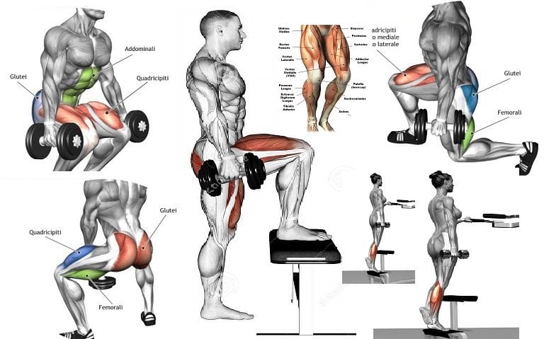 great-legs-routine-using-dumbbells-valentin-bosioc