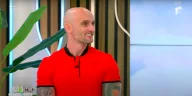 valentin bosioc neata